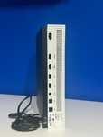 Xbox one S nova.