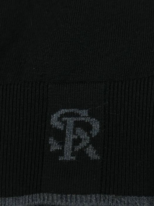 Кофта Stefano Ricci мужская