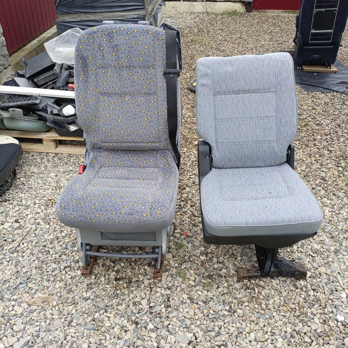 Сидіння сідушки крісла