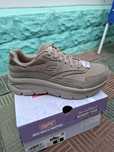 Skechers Modera осінні жіночі 37,38,39,40.
