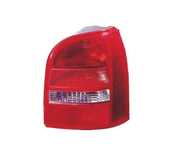 FAROLIN DIR PARA AUDI A4 B5 94-99 AVANT