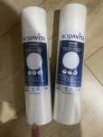 Aquavita wklad  piankowy