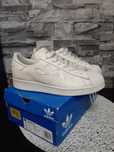 Adidas 40 1/3 Superstar