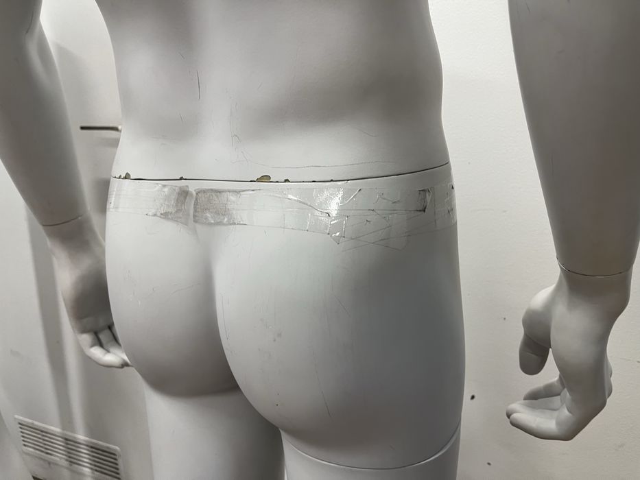 Sprzedam meskiego meskiegi