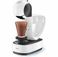 Dolce Gusto Infiníssima - Peças - Novas - Originais - Krups