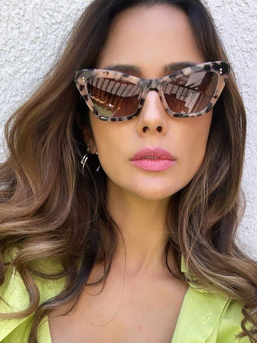 Miu Miu Оригинал очки новые окуляри SMU03X