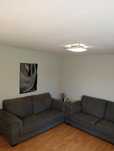 Sofa 4 osobowa 2 szt