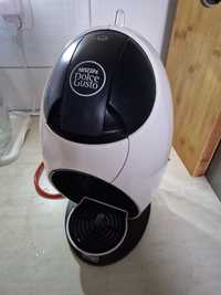 Dolce gusto Jovia delonghi + 40 kapsułek