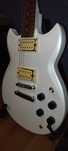 Yamaha SG200 SBG200 Tremolo Kahler  od2 ce3 dd2