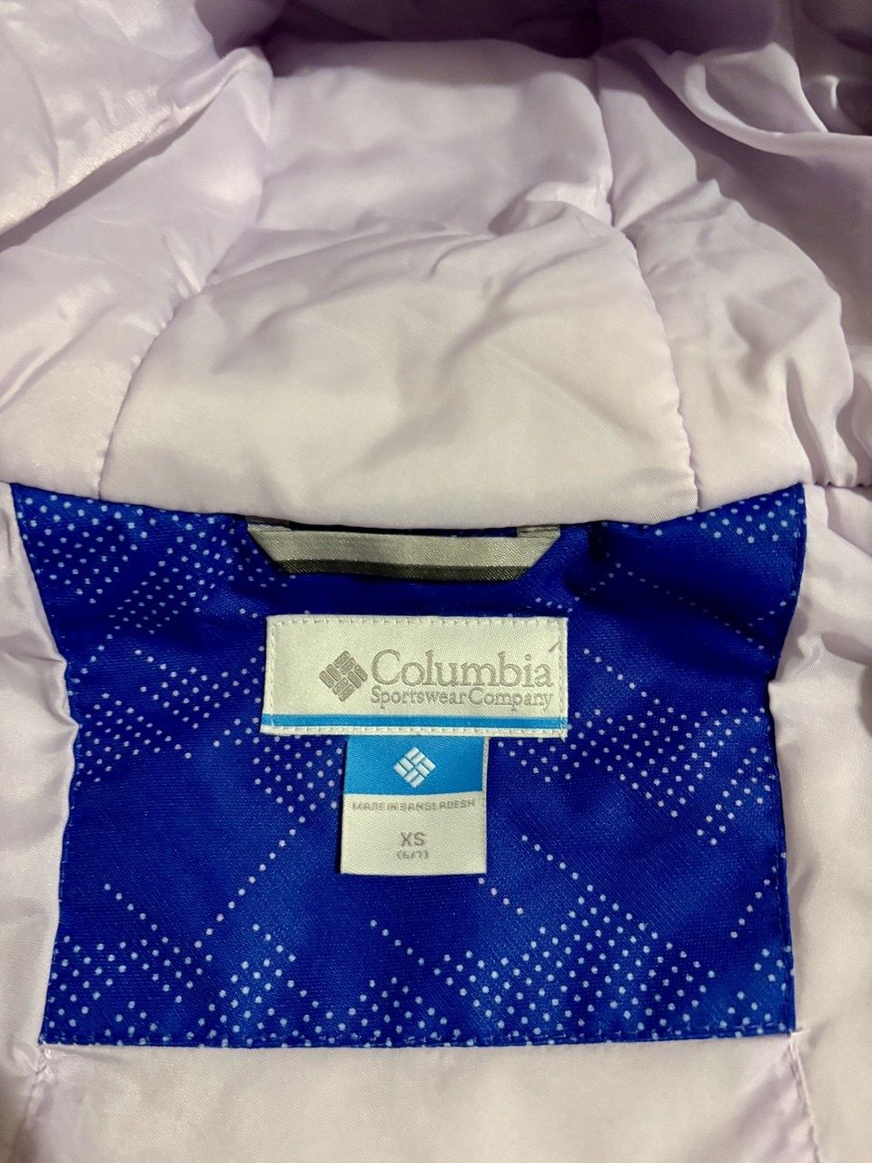 Продам комбінезон для хлопчика Columbia Buga Set