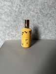 Paris Corner Honeyed Fantasy