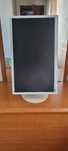 Monitor AOC 24 polegadas bidireccional full hd