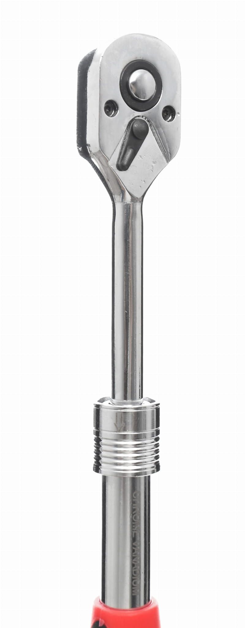 GrzEChotka KD10327