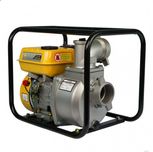 Мотопомпа Форте FP30C (60 куб.м/ час), Форте FP20C (36м3/ч)
