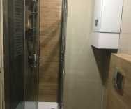 Mam do wynajęcia: Mieszkanie - 2 pokoje