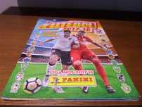 Vendo Cromos De Futebol Liga Nos 2017/2018