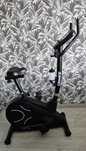 Rower stacjonarny Zipro Flame WN
