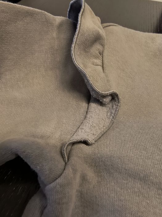 Dres, komplet H&M