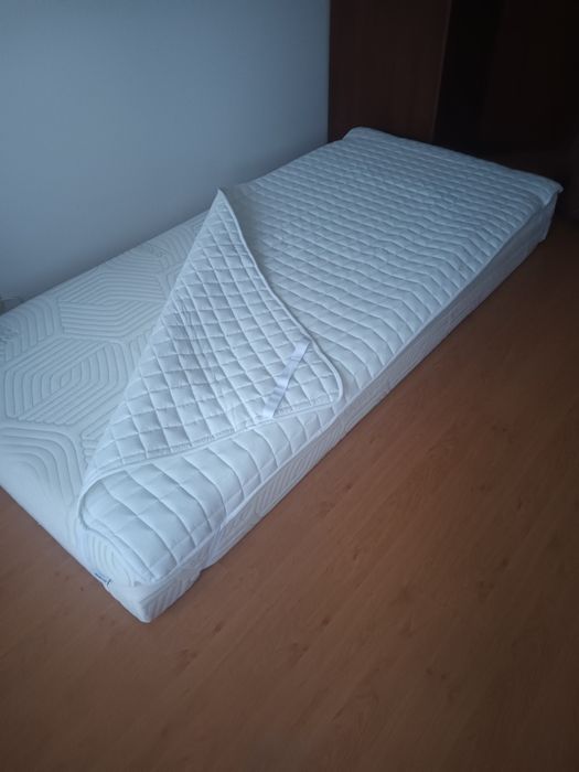 Sprzedam materac Dreamzone 90 na 200