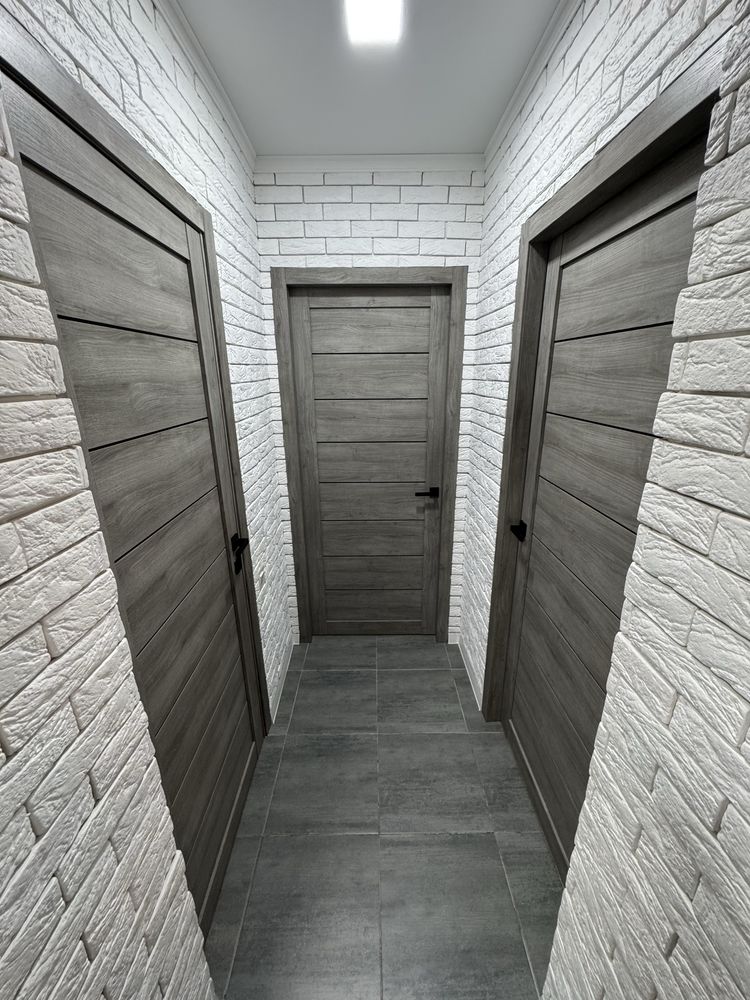 Продам 3 кімнатну квартиру