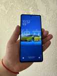Redmi Note 12 Pro 5G 8/128Gb Blue