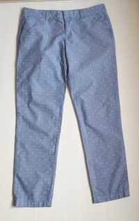 Spodnie garniturowe, do garnituru Tommy Hilfiger r. S/170 cm