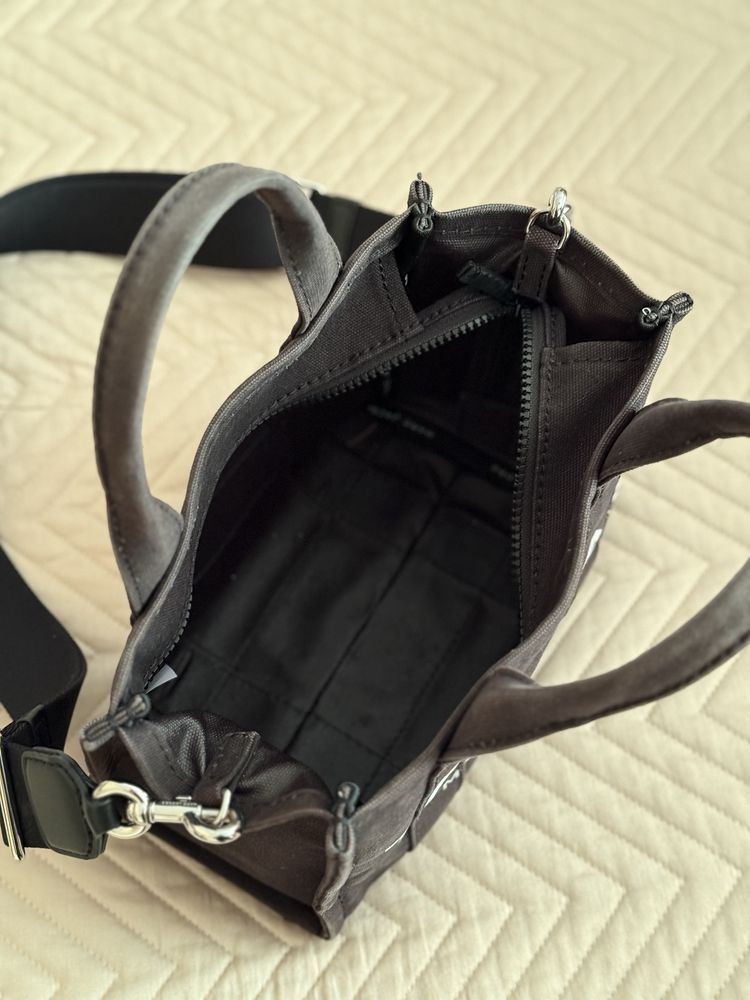 Marc Jacobs Tote Bag