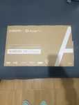 Smart Tv Xiaomi 32 polegadas