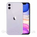 iPhone 11 , neverlock 64 чорний