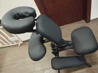 Cadeira Quick Massage