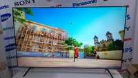 Samsung 75 GU75CU7179U smart TV T2 4K