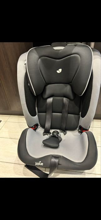 Автокресло одесса срочно продам