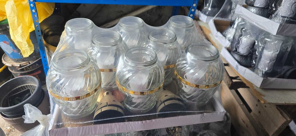 Witam Sprzedam znicze 1sz 15 zł