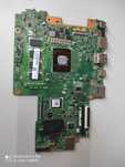 Motherboard ASUS TP203NA Usada em bom estado