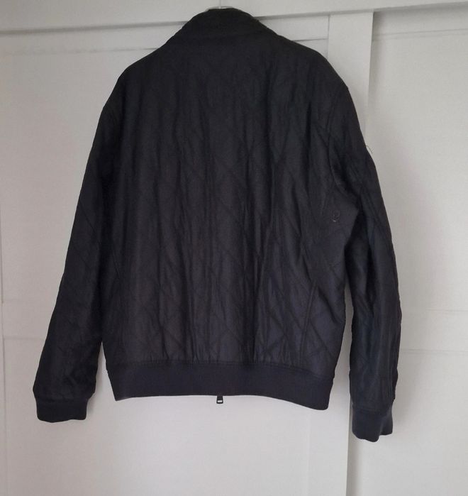 Kurtka męska, pikowana Polo Ralph Lauren xl