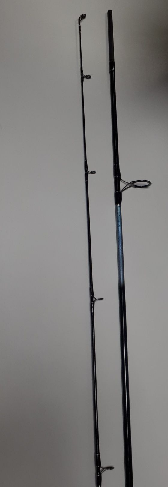 Wędka na troć Quantum Magic Sea Trout 3,15m 20-50g korek