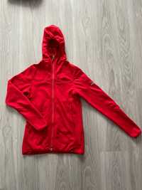 Bluza Salewa Surya rozmiar M alpine Xtrem