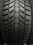 235/55/17 R17 Continental WinterContact TS870 4шт зима