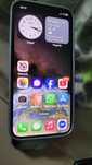 Iphone 12 128gb 80 pr bateri