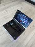 Ігровий Ноутбук Asus Rog Strix G513IC RTX3050 4Gb Ryzen 7 4800H
