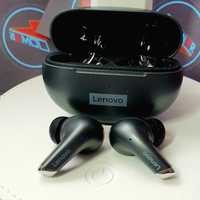 Навушники Lenovo  LivePods LP5
