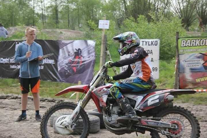 Skup starych motocykli części wsk shl wfm motorynka simson komar junak