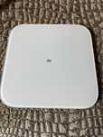 Розумні ваги Mi Smart Scale 2  xiaomi , весы xiaomi, розумні ваги