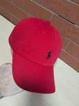 Кепка Polo Ralph lauren ориг