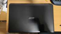 Acer E1-571g i5 8GB