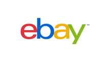 Доставка из Европы и США , доставка с EBAY Amazon