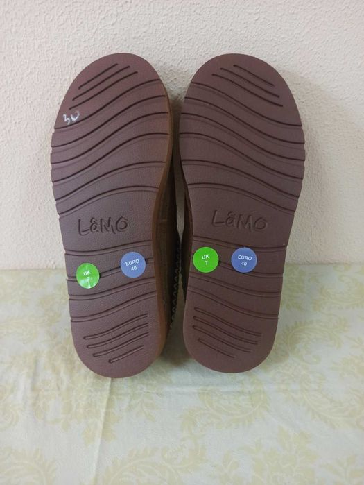 Тапочки уггі р.38