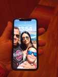 iPhone 11 64gb Desbloqueado
