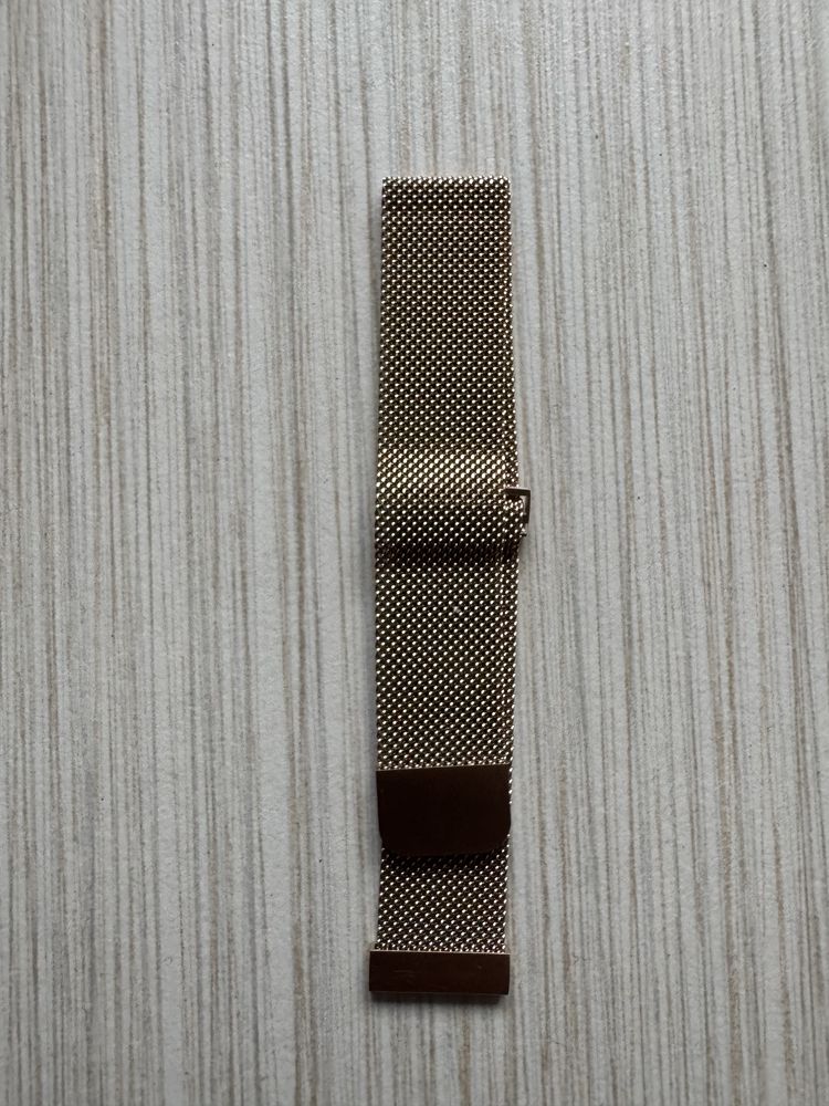 Pasek bransoletka smartwatch