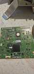 Tcon samsung placa